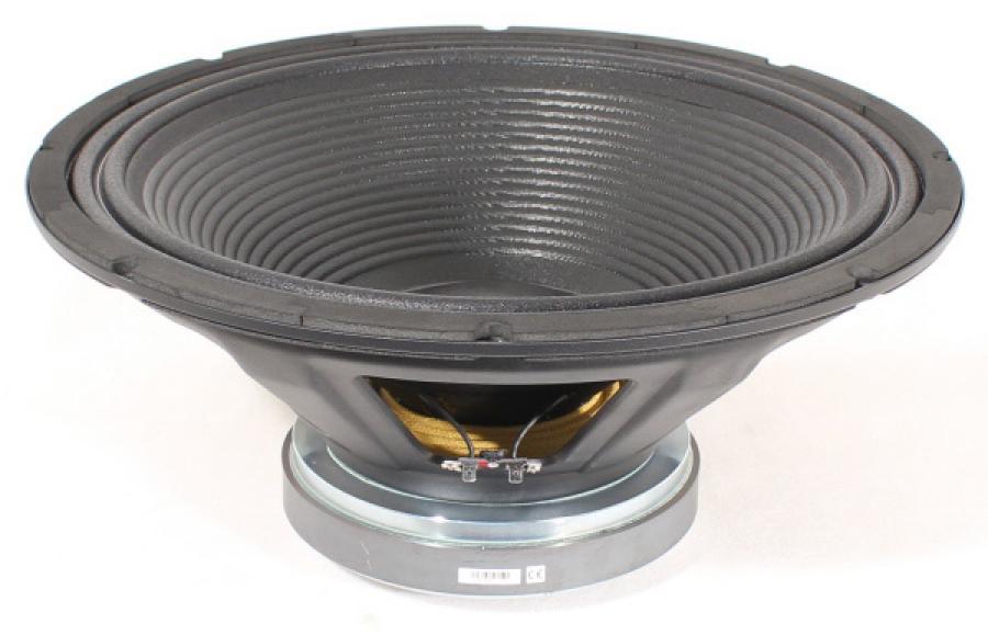 LaVoce SSF184.00 18